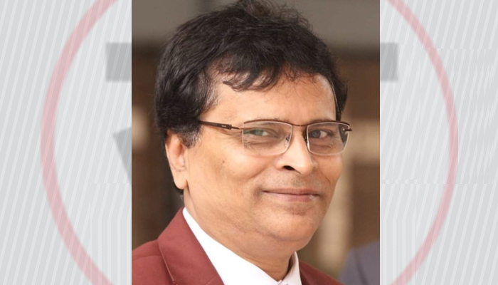 ‘১০ দিনের নোটিশে পরীক্ষার প্রস্তুতি নিতে হবে’: সেলিম উল্লাহ