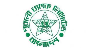 পূবালী ব্যাংক থেকে লোন পাওয়া উপায়