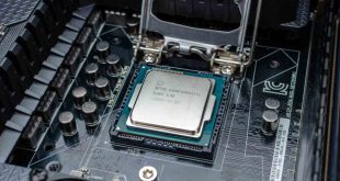 প্রসেসর কাকে বলে – প্রসেসর সম্পর্কে A to Z জেনে নিন