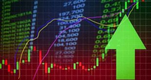 শেয়ার বাজারে বিনিয়োগের পদ্ধতি