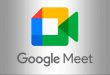 Google meet কি এবং Google meet এর ব্যবহার কিভাবে করবেন