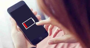 আইফোনের ব্যাটারি হেলথ ভালো রাখতে করণীয়