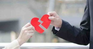 ছেলে-মেয়েদের অবৈধ সম্পর্ক : ইসলাম কী বলে?