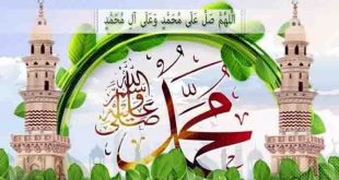 দোয়ার সময় যে ধারাবাহিকতা খুবই জরুরি