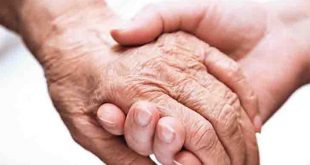 বার্ধক্যে অবসাদ দূর করার উপায়