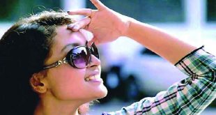 সানস্ক্রিন দিয়ে রোদে গেলে কি ভিটামিন ডি পাওয়া যাবে