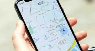 গুগল ম্যাপে যানজটের তথ্য পাবেন যেভাবে